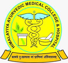 Hospital Logo
